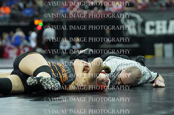 WIIWRG26_114_C017