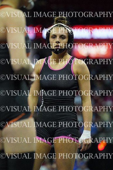 WIIWRG26_114_C021