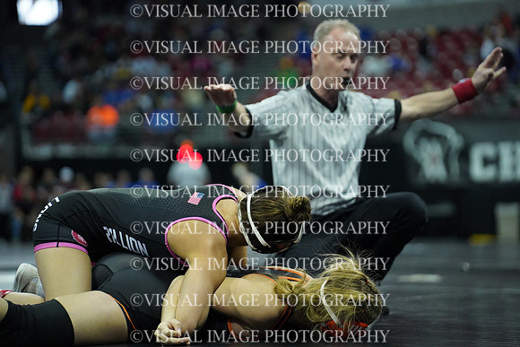 WIIWRG26_114_C020