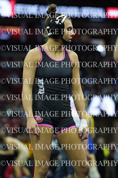 WIIWRG26_114_C022