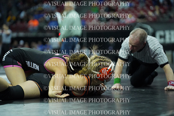 WIIWRG26_114_C019