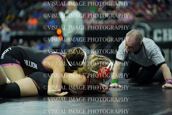 WIIWRG26_114_C018