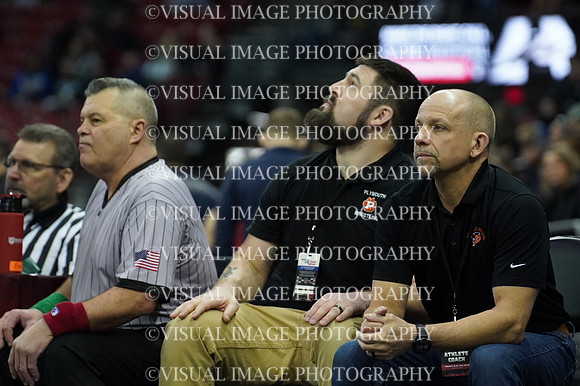 WIIWRG26_114_C024