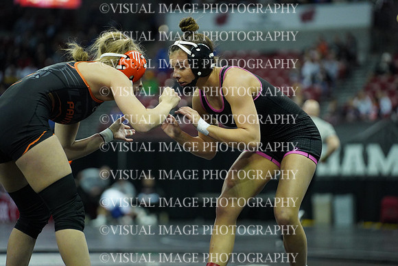 WIIWRG26_114_C025