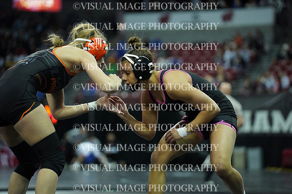 WIIWRG26_114_C026