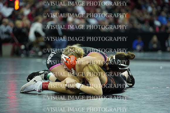 WIIWRG26_114_C028