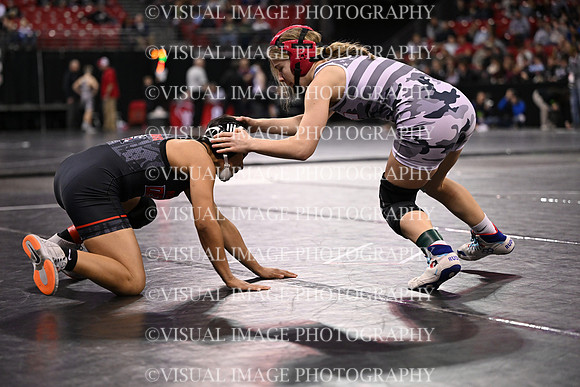 WIIWRG26_114_C029