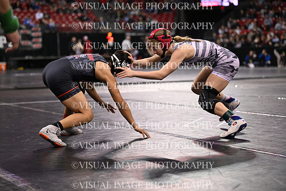 WIIWRG26_114_C030