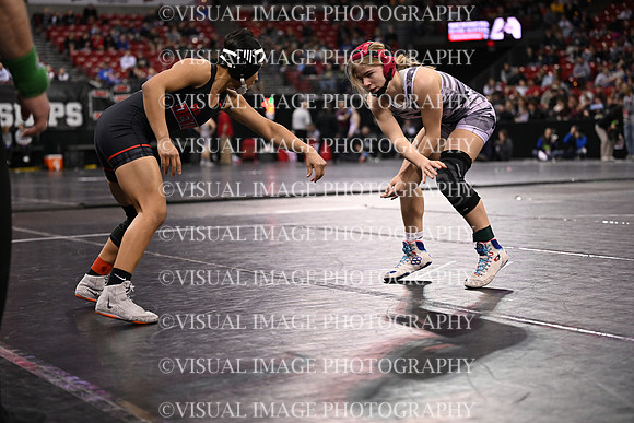 WIIWRG26_114_C031