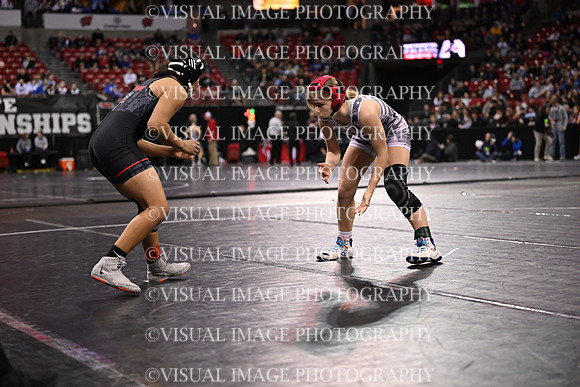 WIIWRG26_114_C032