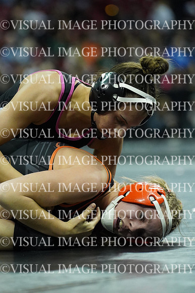 WIIWRG26_114_C035