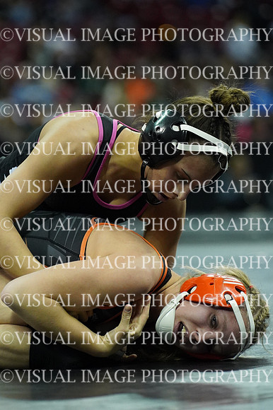 WIIWRG26_114_C036