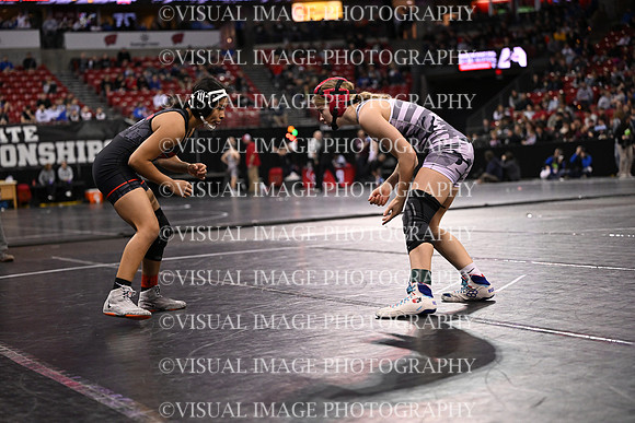 WIIWRG26_114_C033