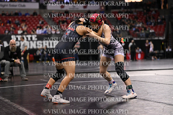 WIIWRG26_114_C038