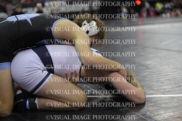 WIIWR26_150_C2013