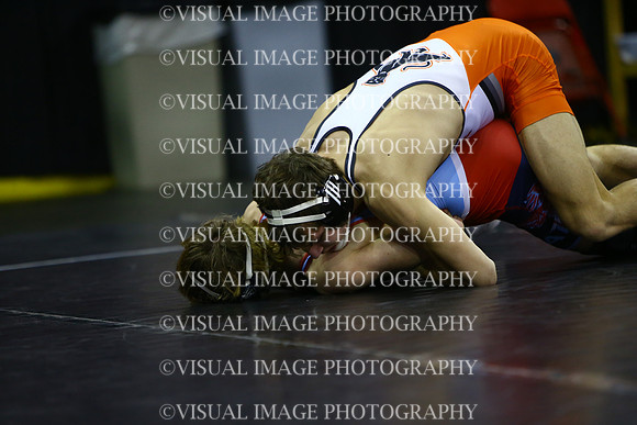 WIIWR26_165_C3041