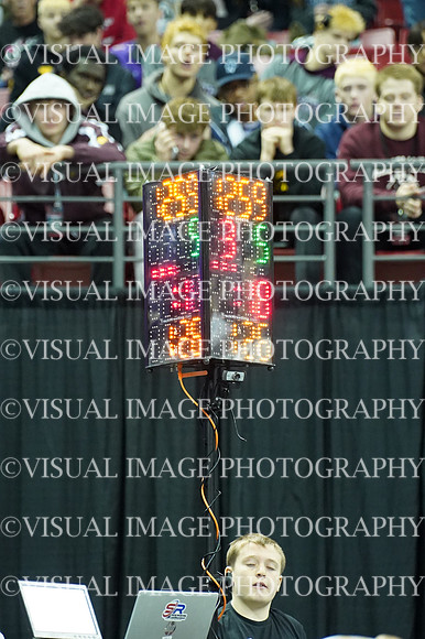 WIIWR26_126_C1044