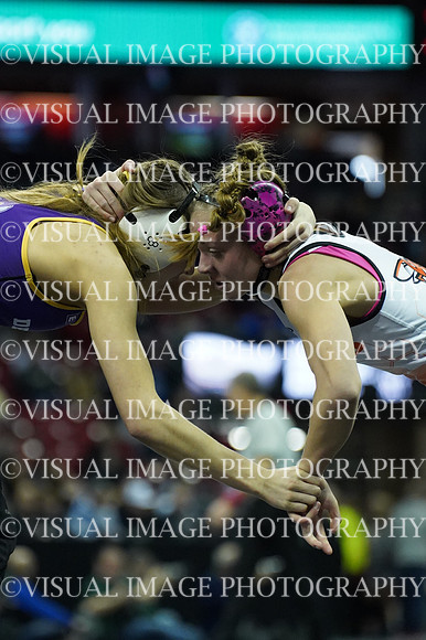 WIIWRG26_120_C006