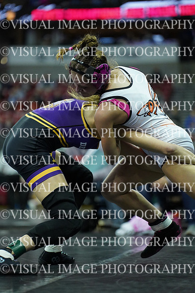 WIIWRG26_120_C011