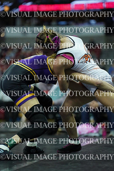 WIIWRG26_120_C012