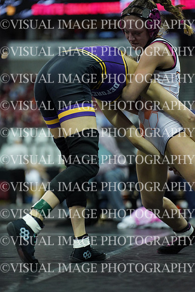 WIIWRG26_120_C013