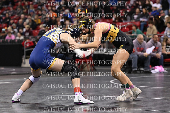 WIIWRG26_120_C018