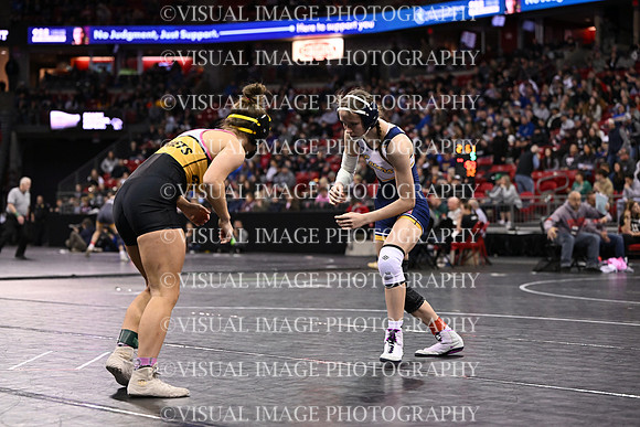WIIWRG26_120_C023