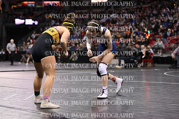 WIIWRG26_120_C024
