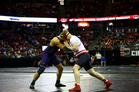 WIIWR26_215_C3004