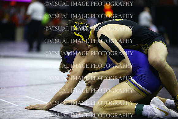 WIIWR26_165_C2010