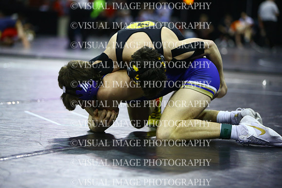WIIWR26_165_C2012