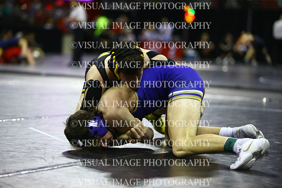 WIIWR26_165_C2013
