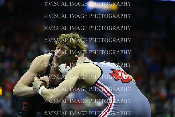 WIIWR26_175_C2013
