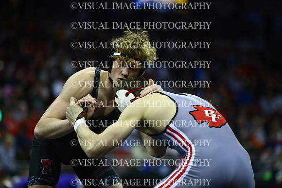 WIIWR26_175_C2012