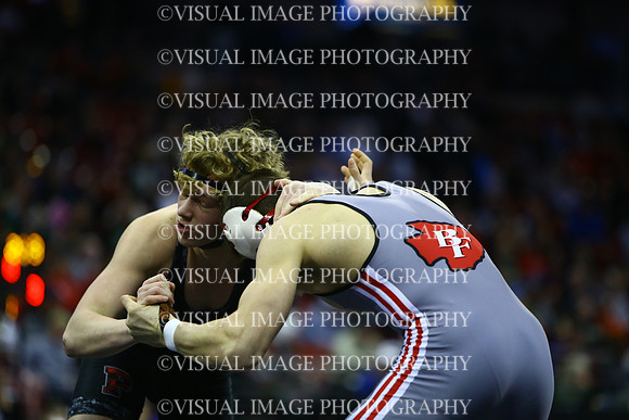 WIIWR26_175_C2014