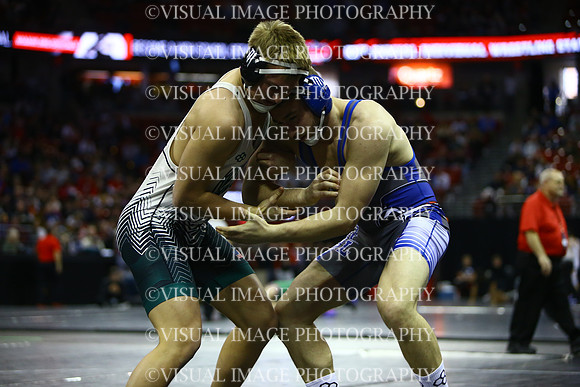 WIIWR26_190_C2002