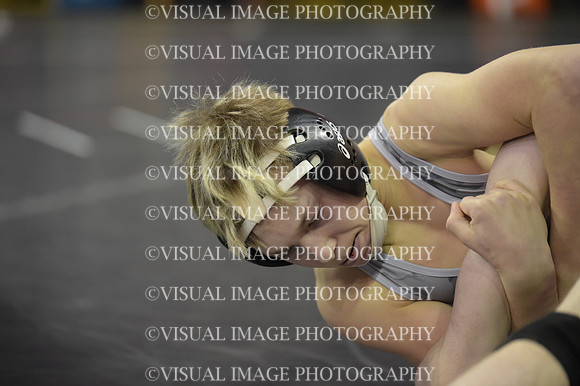 WIIWR26_120_C3030
