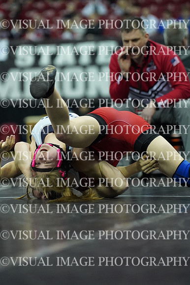 WIIWRG26_126_C001