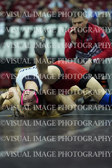 WIIWRG26_126_C002