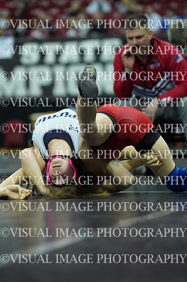 WIIWRG26_126_C003