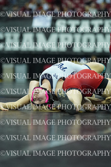 WIIWRG26_126_C006