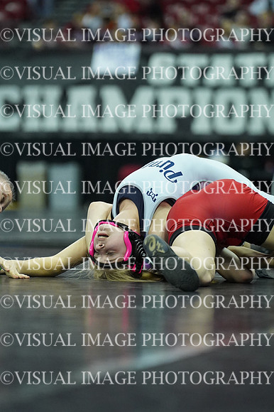WIIWRG26_126_C007