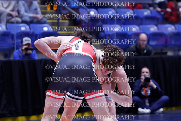 ILTWR_26_S210011
