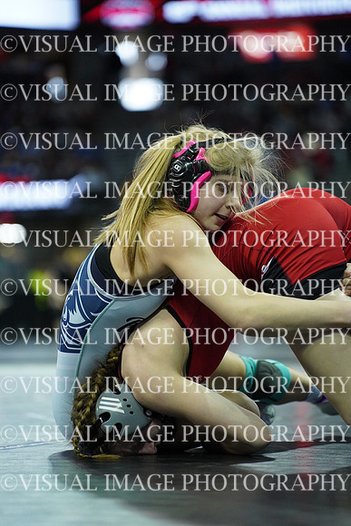 WIIWRG26_126_C012