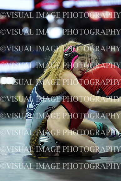 WIIWRG26_126_C013