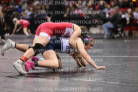 WIIWRG26_126_C015