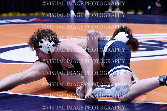 ILTWR_26_S210032