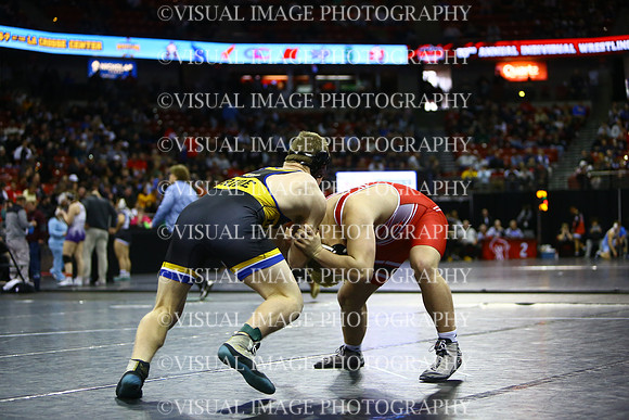 WIIWR26_215_C2007