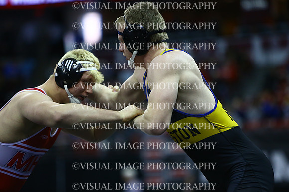 WIIWR26_215_C2014