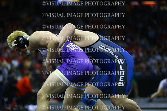 WIIWR26_285_C2010